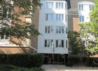 225 Lake Blvd Unit 513, Buffalo Grove, IL 60089