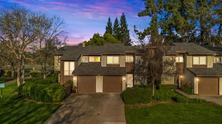 2604 Rio Bravo Cir, Sacramento, CA 95826