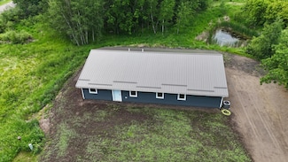 1175 Maben Ave S, Isle, MN 56342