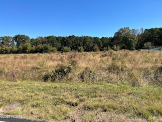 211 Hargrove Dr, Rose Hill, NC 28458