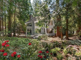 21632 NE 29th St, Sammamish, WA 98074