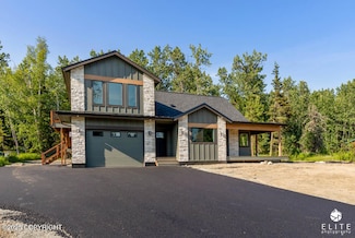 1401 Holland Ave, Wasilla, AK 99654