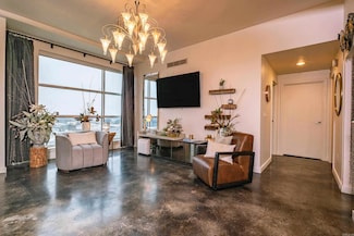 521 President Clinton Ave, Little Rock, AR 72201