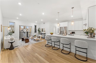 272 Lincoln St Unit 302, Marlborough, MA 01752