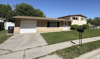 648 S 1350 E, Provo, UT 84606