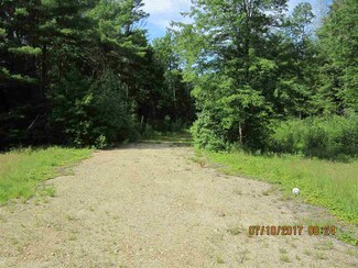 0 Rt 12 Unit 4241337, Fitzwilliam, NH 03447