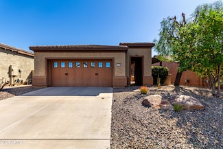 26735 N 127th Dr, Peoria, AZ 85383
