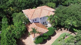 680 Destacada Ave, Miami, FL 33156