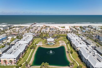 265 Atlantis Cir Unit 104, Saint Augustine Beach, FL 32080