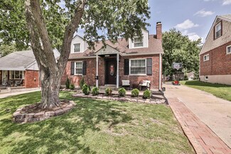 1674 Krylon Dr, Cincinnati, OH 45215