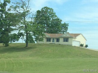3795 State Route 377, Stockport, OH 43787
