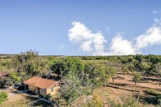 728 Coleman St, Brownwood, TX 76801