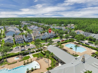 18 Cape Hatteras Dr, Ponte Vedra, FL 32081