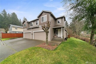 3321 67th Ln SW, Olympia, WA 98512