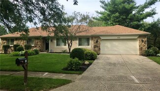 8710 Cheltenham Rd, Indianapolis, IN 46256