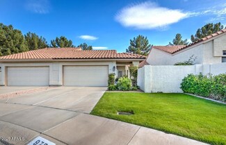 975 E Chilton Dr, Tempe, AZ 85283