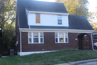 7356 Park Dr, Saint Louis, MO 63133