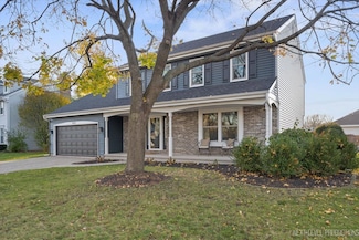 602 Highbury Ln, Geneva, IL 60134