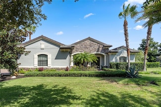 32619 View Haven Ln, Sorrento, FL 32776
