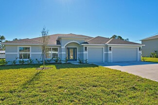 4 Philmont Ln, Palm Coast, FL 32164