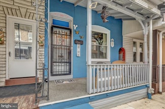 912 Locust St, Reading, PA 19604