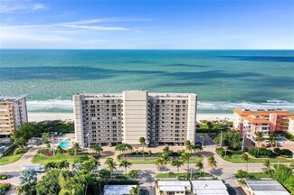 26300 Hickory Blvd Unit 205, Bonita Springs, FL 34134