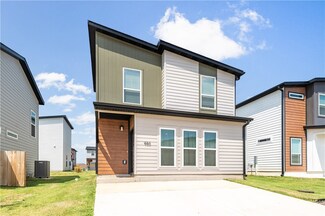 950 Ventnor Ave, Centerton, AR 72719