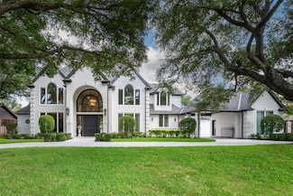5312 Bent Tree Dr, Dallas, TX 75248