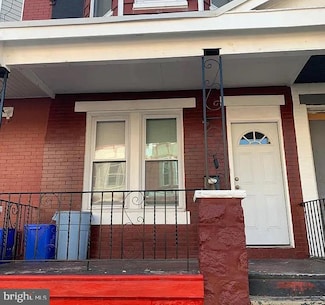 720 S Ithan St, Philadelphia, PA 19143