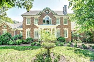 3067 Darby Rd, Keswick, VA 22947