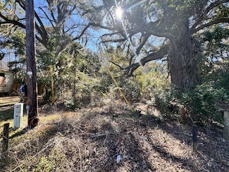 183 Pidgeon Bay Rd, Summerville, SC 29483