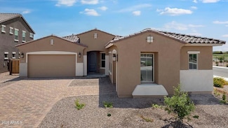 17841 W Windsor Blvd, Litchfield Park, AZ 85340