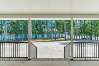 4053 White Oak Dr, Appling, GA 30802