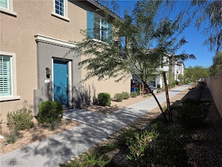 7330 N Decatur Blvd Unit 1, North Las Vegas, NV 89084