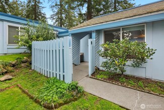 4308 NE Sunset Blvd Unit V7, Renton, WA 98059