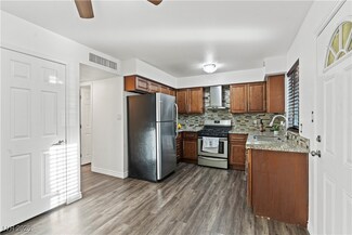 7084 Burcot Ave Unit G24, Las Vegas, NV 89156