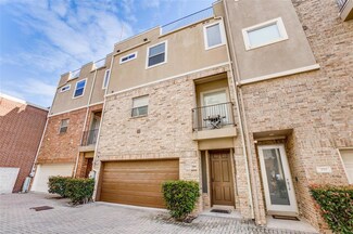 2715 Gaston Ave, Dallas, TX 75226