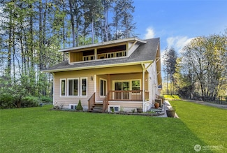 15809 Spanaway Loop Rd S, Spanaway, WA 98387