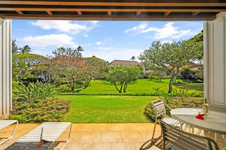 2253 Poipu Rd Unit 57, Koloa, HI 96756