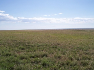 0 E Tbd Rd Unit 20709191, Deer Trail, CO 80105