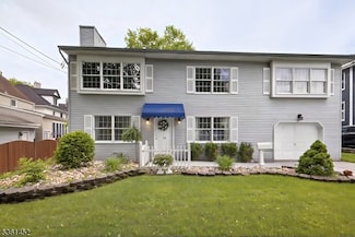 114 Summit Cross, Rutherford, NJ 07070