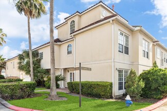 7107 Harmony Cove, Houston, TX 77036