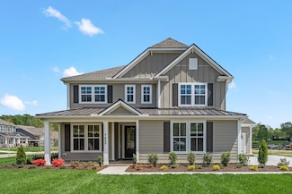 Holland, Fairview, TN 37062