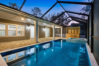 85158 Southern Creek Blvd, Fernandina Beach, FL 32034