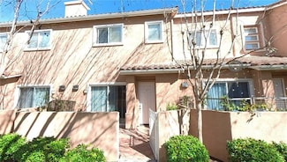 25709 Holiday Cir Unit C, Stevenson Ranch, CA 91381