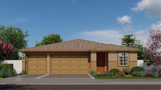 Residence 2355, Plumas Lake, CA 95961