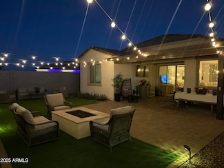 11534 E Unity Ave, Mesa, AZ 85212