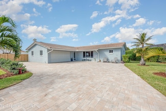 4891 Fairview Dr, Cocoa Beach, FL 32931