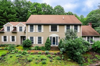 8 Country Way, Waterville, ME 04901