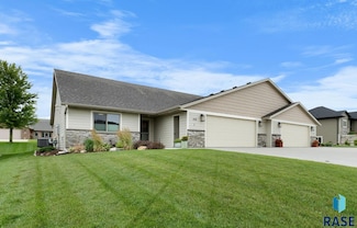 106 S 15th Ave Unit 1, Rock Rapids, IA 51246